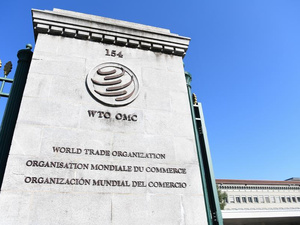 OMC : le Maroc tire la croissance exceptionnelle des services en Afrique