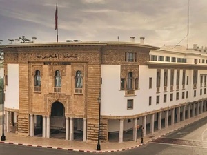 Créances en souffrance : BAM structure un marché secondaire pour réamorcer le crédit