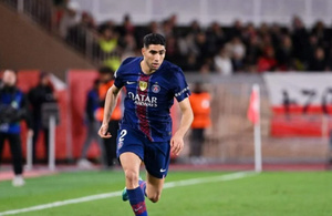 Ligue 1 : les stars africaines dominent le marché, forte présence marocaine