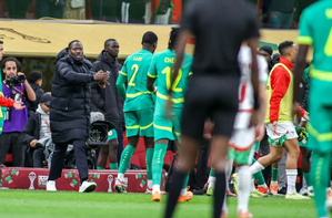 CAN 2025 : le Maroc en position de force face au recours du Sénégal devant le TAS