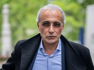 Procès de Tariq Ramadan : 18 ans de réclusion requis par le parquet