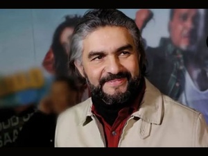 Ibrahim Chkiri dément les rumeurs : aucun nouveau tournage après la saison ramadanesque Ibrahim Chkiri dément les rumeurs : aucun nouveau tournage après la saison ramadanesque