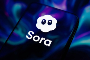 Sora, le réseau social vidéo d’OpenAI, disparaît après six mois Sora, le réseau social vidéo d’OpenAI, disparaît après six mois