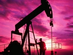 Brent en baisse de 6 % : l’euphorie diplomatique secoue le marché pétrolier