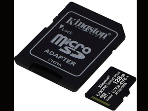 Crise de la mémoire : vers un retour des cartes microSD Crise de la mémoire : vers un retour des cartes microSD