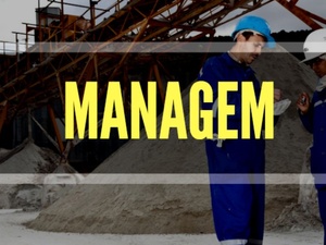 KGHM et Managem scellent un partenariat stratégique sur le cuivre marocain