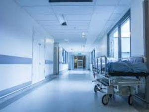 Tanger se dote d’un hôpital psychiatrique Tanger se dote d’un hôpital psychiatrique