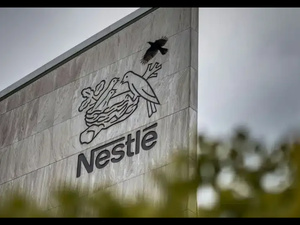Lait infantile: Nestlé Maroc apporte des précisions Lait infantile: Nestlé Maroc apporte des précisions