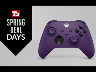 Xbox Wireless Controllers get big Amazon Big Spring Sale discounts Xbox Wireless Controllers get big Amazon Big Spring Sale discounts