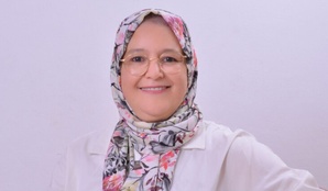 " O.S.E.R enfin être "  ,  un  ouvrage de Meryem El Jazouli