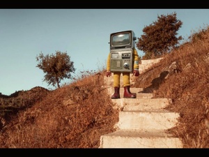 Réenchanter le monde : Rabat accueille l’exposition collective « Let’s Play »