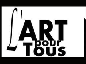 Nissa’iyat : célébrer la femme, entre force, sensibilité et création Nissa’iyat : célébrer la femme, entre force, sensibilité et création