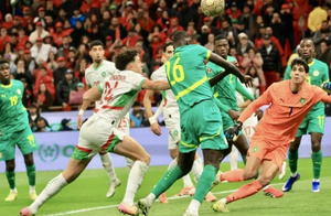 Recours sénégalais : flou autour du TAS Recours sénégalais : flou autour du TAS