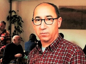 De Marrakech à Dublin : le parcours inspirant de Hassan Lemtouni qui séduit l’Irlande De Marrakech à Dublin : le parcours inspirant de Hassan Lemtouni qui séduit l’Irlande