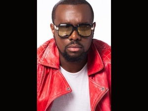 Blanchiment d’argent : Maître Gims dans le viseur des juges d’instruction à Paris Blanchiment d’argent : Maître Gims dans le viseur des juges d’instruction à Paris