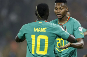 Polémique autour du Sénégal–Pérou : flou médiatique et tensions