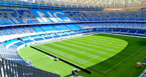 Tanger accueille la FIFA pour l’inspection des infrastructures du Mondial 2030