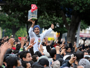 Tunisie : 285 violations des droits humains recensées en un an Tunisie : 285 violations des droits humains recensées en un an