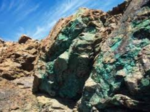 Namibie : Haib mise sur cuivre et or Namibie : Haib mise sur cuivre et or