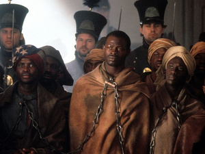 À l’ONU, la traite des esclaves africains proclamée comme crime le plus grave contre l’humanité À l’ONU, la traite des esclaves africains proclamée comme crime le plus grave contre l’humanité