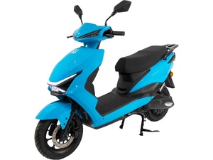 GoSwap dynamise la mobilité électrique au Maroc avec 20 millions DH GoSwap dynamise la mobilité électrique au Maroc avec 20 millions DH