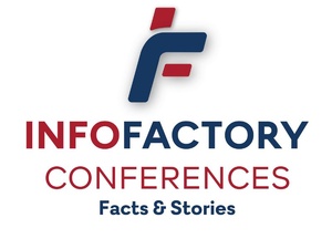 Naissance de « Infofactory Conferences »
