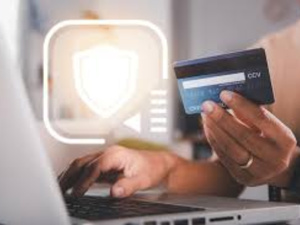 Paiements électroniques : l’IA au service de la sécurité