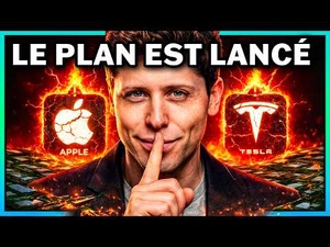 Le "Ramageddon" : quand l'intelligence artificielle provoque une pénurie mondiale qui va faire mal à votre portefeuille Le "Ramageddon" : quand l'intelligence artificielle provoque une pénurie mondiale qui va faire mal à votre portefeuille