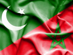 Maroc–Pakistan : une alliance industrielle au service de la souveraineté