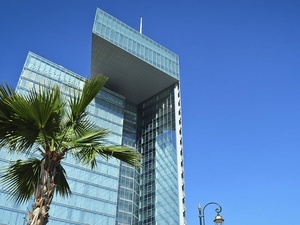 Maroc Telecom : le titre reste à conserver selon AGR Maroc Telecom : le titre reste à conserver selon AGR