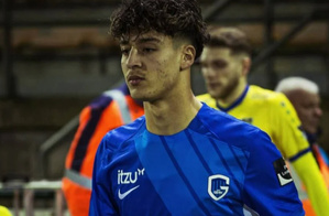 Les binationaux séduits par le Maroc