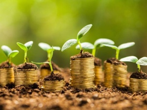 Green Invest Maroc : 31 M€ de la KfW pour financer la transition verte des TPME Green Invest Maroc : 31 M€ de la KfW pour financer la transition verte des TPME