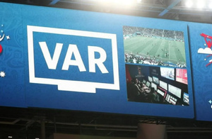 Nouvelles règles pour un jeu plus rapide Nouvelles règles pour un jeu plus rapide