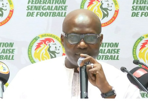 Polémique juridique autour du football africain