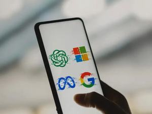 Meta et Google condamnés : un tournant judiciaire majeur pour les plateformes Meta et Google condamnés : un tournant judiciaire majeur pour les plateformes