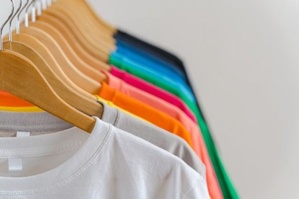 T-shirts fast-fashion : vos enfants sont-ils vraiment en sécurité ? T-shirts fast-fashion : vos enfants sont-ils vraiment en sécurité ?