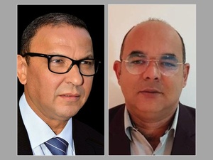 Une Allergie peut tuer : La vie au bout d’un stylo inexistant au Maroc Une Allergie peut tuer : La vie au bout d’un stylo inexistant au Maroc