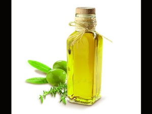 Huile d’olive extra-vierge : des indices d’un effet bénéfique sur le cerveau via l’axe intestin–cerveau