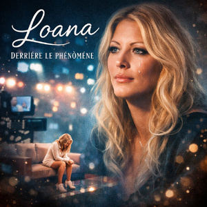 đ” Adieu, Loana đ” Adieu, Loana