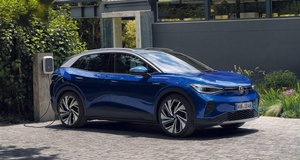 Volkswagen lance son plus grand rappel pour un défaut de batterie ! Volkswagen lance son plus grand rappel pour un défaut de batterie !