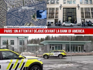 De la guerre dure à la guerre molle : le grand risque d’ubérisation du conflit Iran–États-Unis De la guerre dure à la guerre molle : le grand risque d’ubérisation du conflit Iran–États-Unis