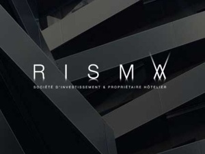 Risma : RNPG en hausse de 48 % en 2025