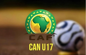 Le Maroc désigné hôte de la CAN U17 et confirmé pour la CAN féminine Le Maroc désigné hôte de la CAN U17 et confirmé pour la CAN féminine