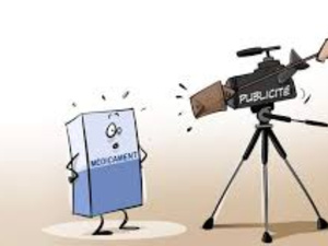 Médicaments : l’AMMPS serre la vis