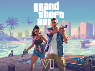 GTA 6 could make Its world feel more alive than ever