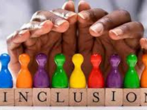 Assurance inclusive : le Maroc refait ses comptes Assurance inclusive : le Maroc refait ses comptes