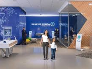 Bank of Africa : 2025 en chiffres record