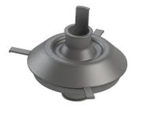 ACAPLAST renforce sa production à Kénitra