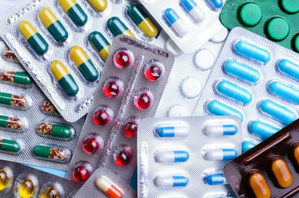 AMMPS : nouvelles règles strictes pour encadrer la publicité des médicaments au Maroc AMMPS : nouvelles règles strictes pour encadrer la publicité des médicaments au Maroc