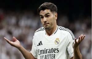 Brahim Diaz face à un choix crucial pour relancer sa carrière